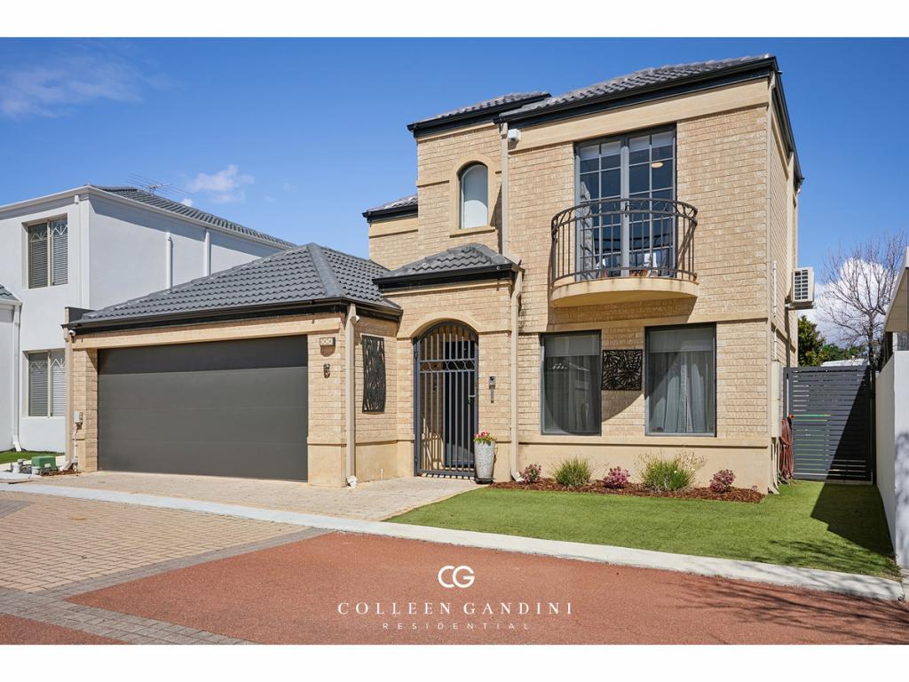 5/116 Matheson Rd, Applecross, WA 6153
