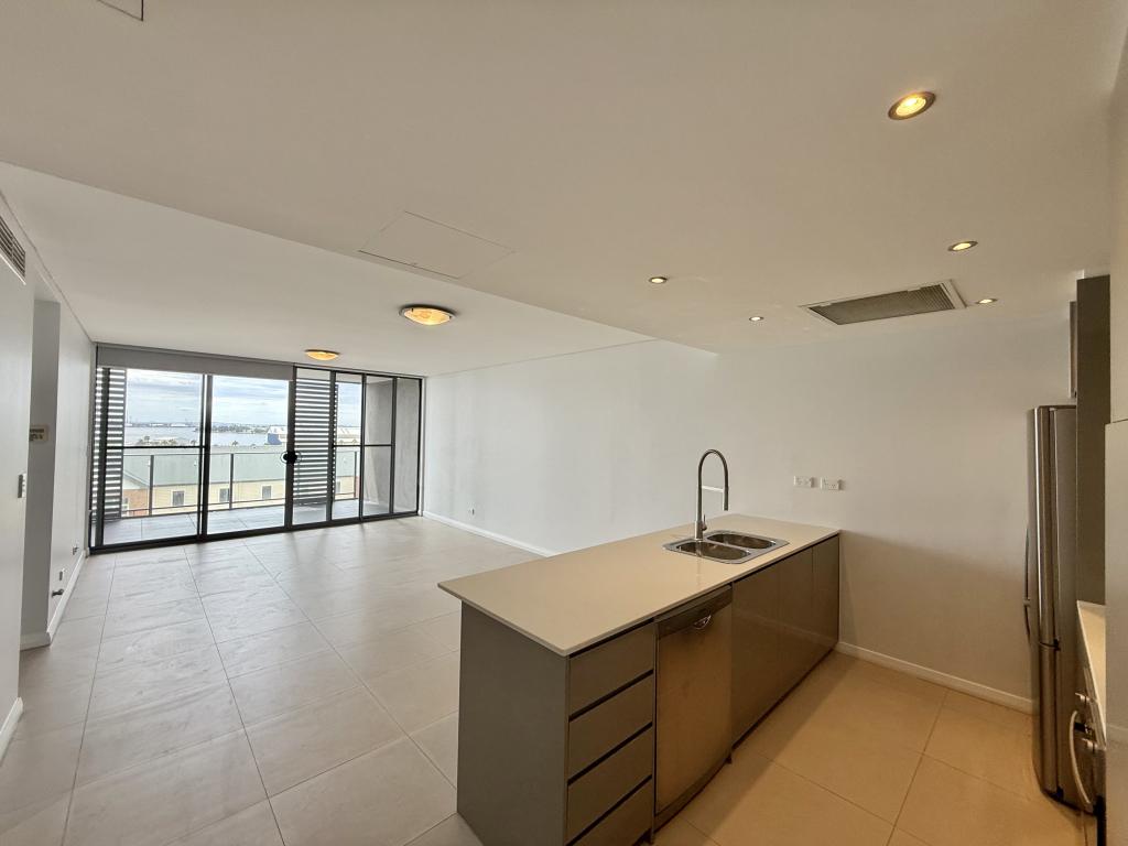 703/335 Wharf Rd, Newcastle, NSW 2300