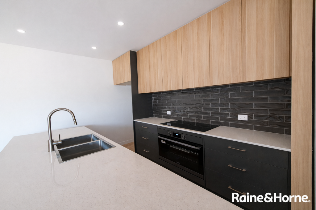 24 Millenium Ct, Gulgong, NSW 2852