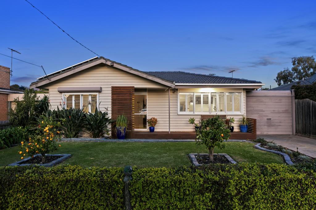 46 Brook Dr, Altona, VIC 3018