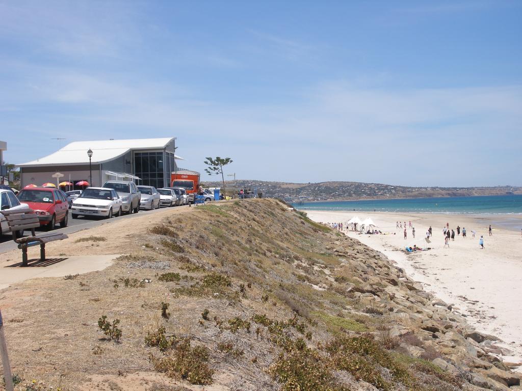 14 Rossall Rd, Somerton Park, SA 5044