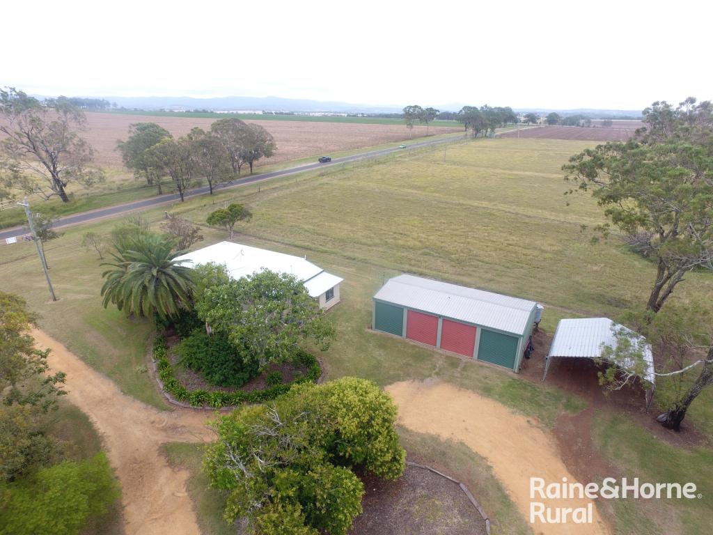 1122 Kumbia Rd, Haly Creek, QLD 4610