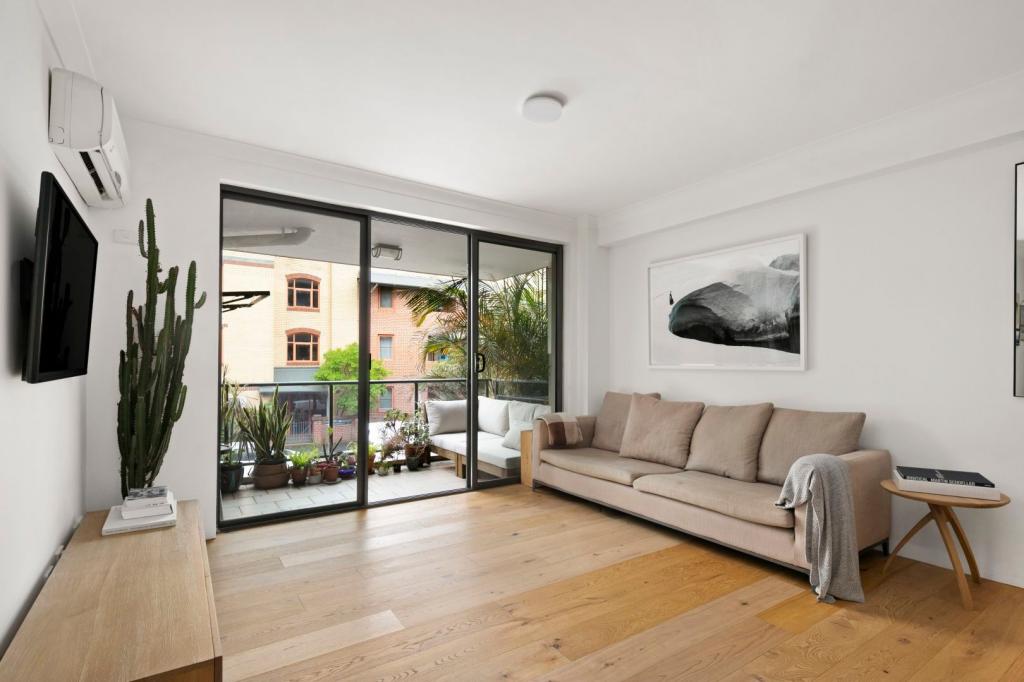 103/49 Henderson Rd, Alexandria, NSW 2015