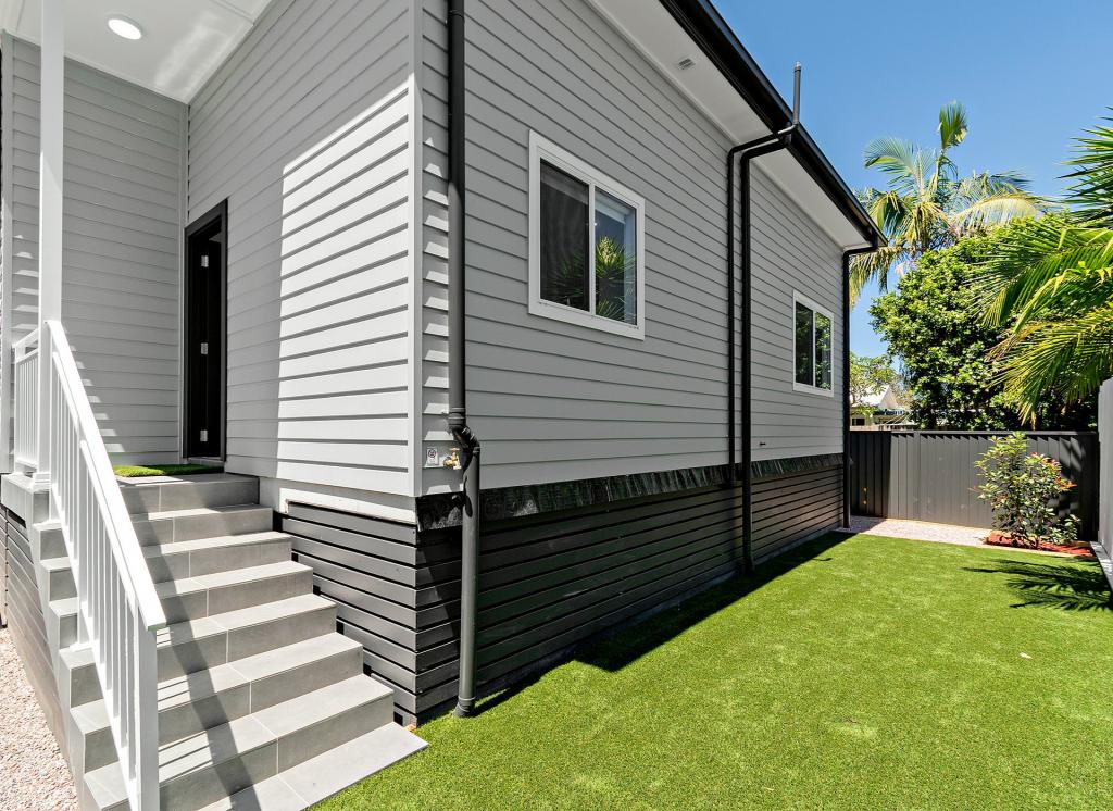 15b Lido Ave, North Narrabeen, NSW 2101