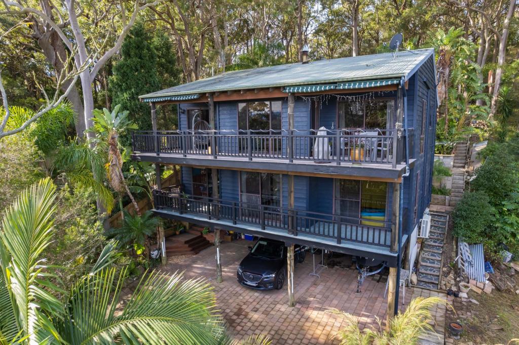 29 Whitelocke St, Coal Point, NSW 2283