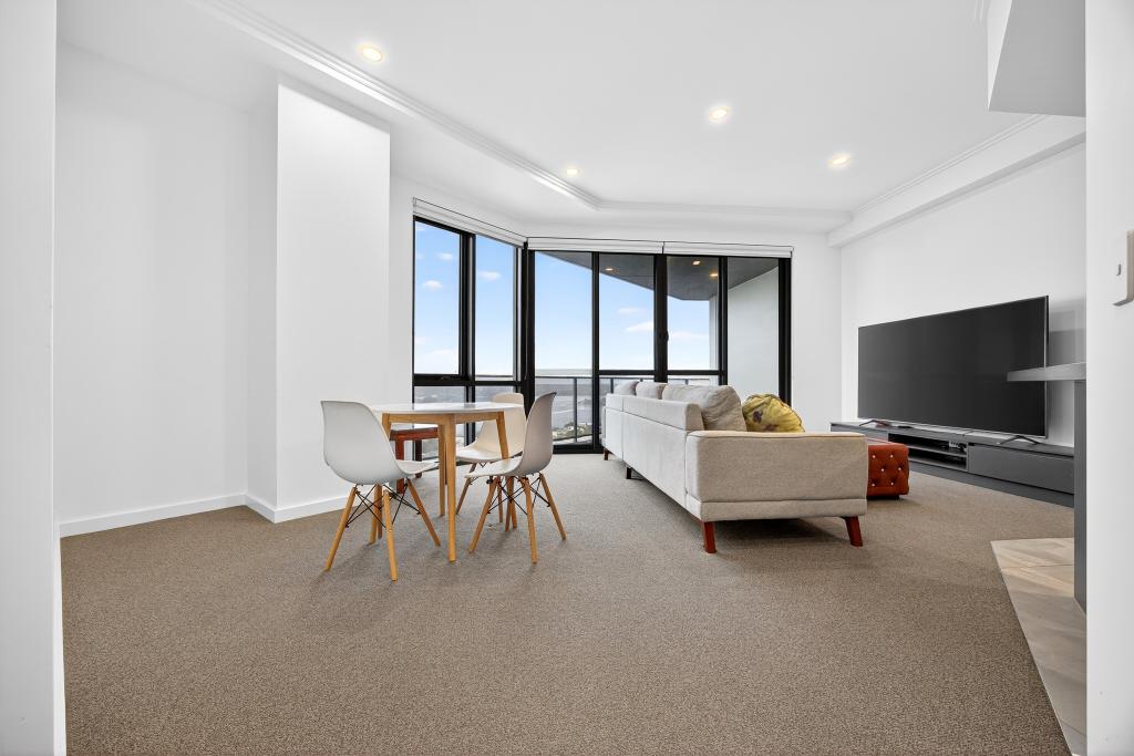 1307/893 Canning Hwy, Mount Pleasant, WA 6153