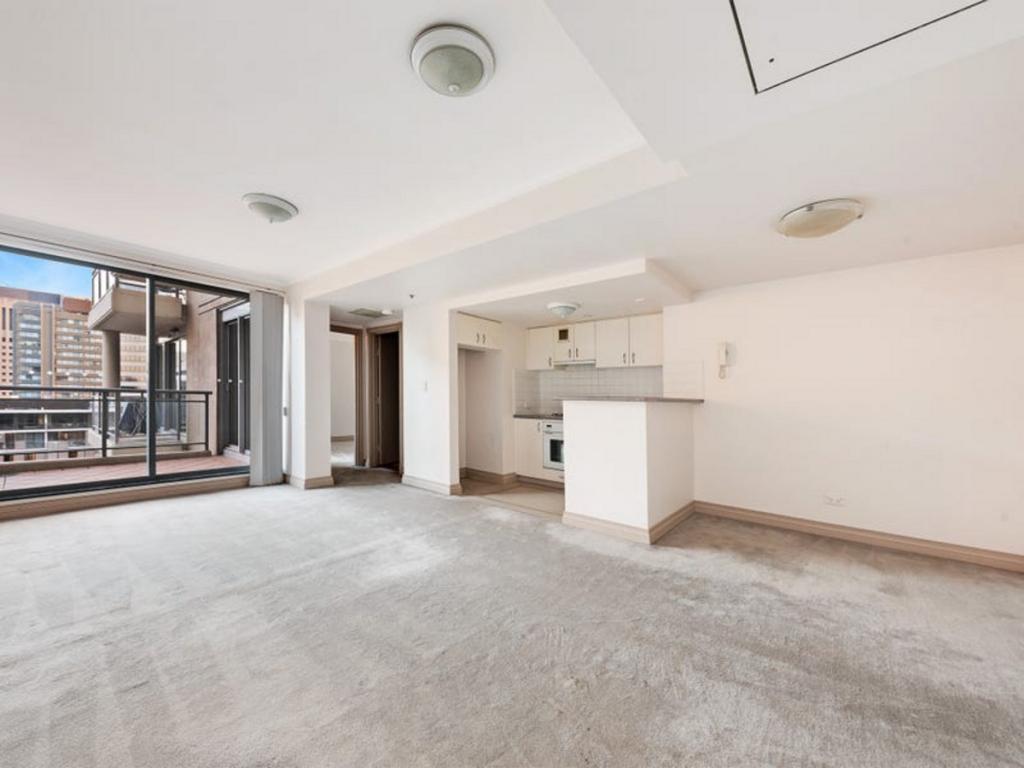 1605/197 Castlereagh St, Sydney, NSW 2000