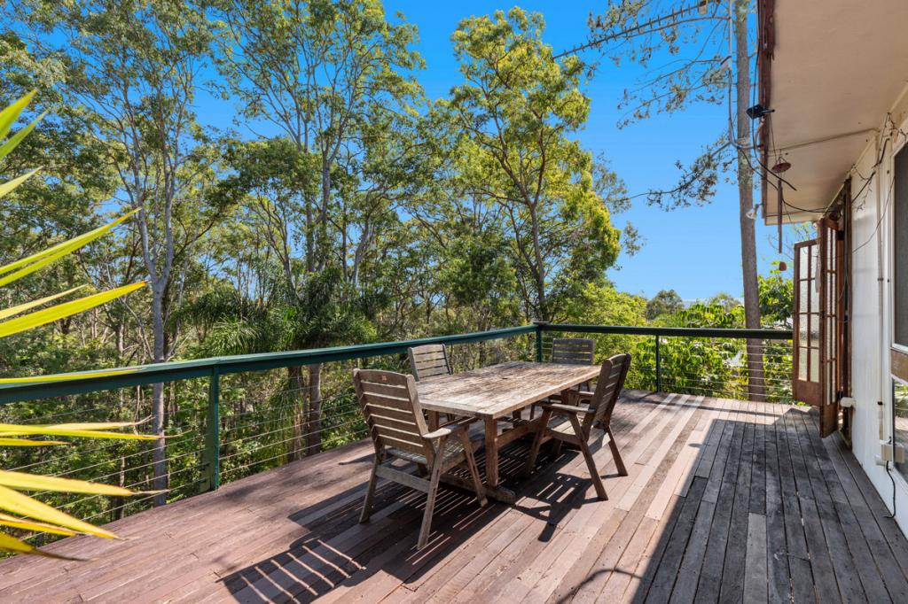 75 Jones Rd, Buderim, QLD 4556