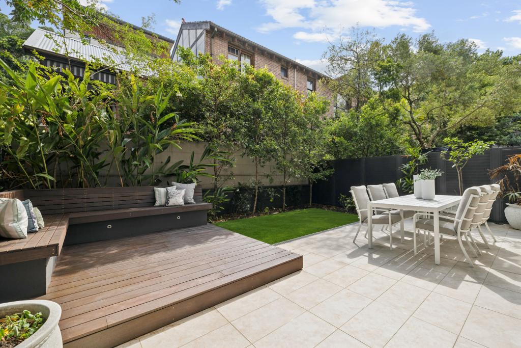 1/103a Birriga Rd, Bellevue Hill, NSW 2023