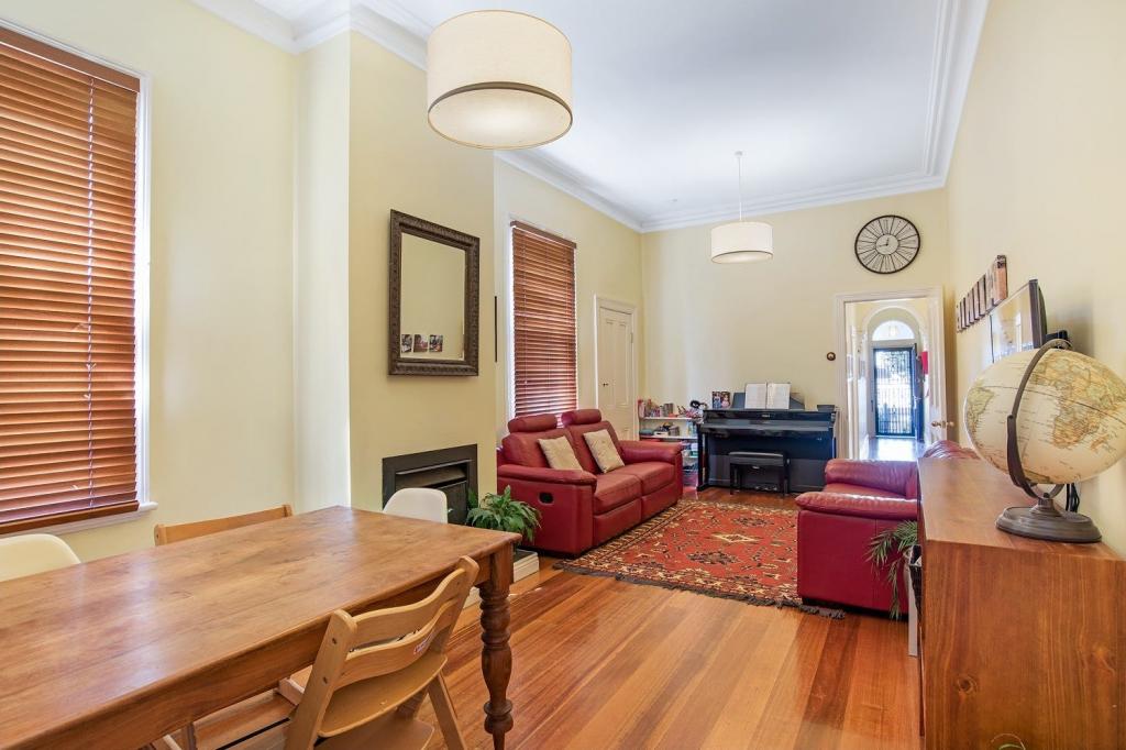 16 Tennyson St, Kensington, VIC 3031