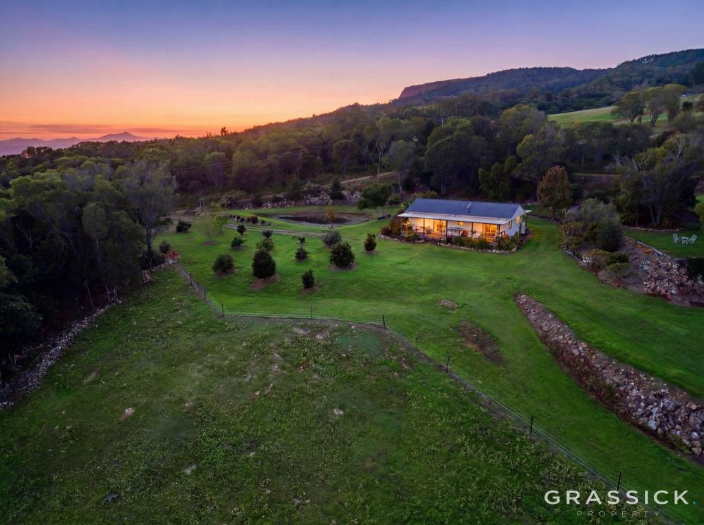 104 Lutter Rd, Charlwood, QLD 4309