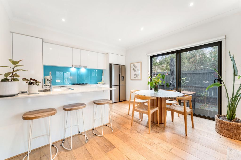 1/6 Patterson St, Bonbeach, VIC 3196