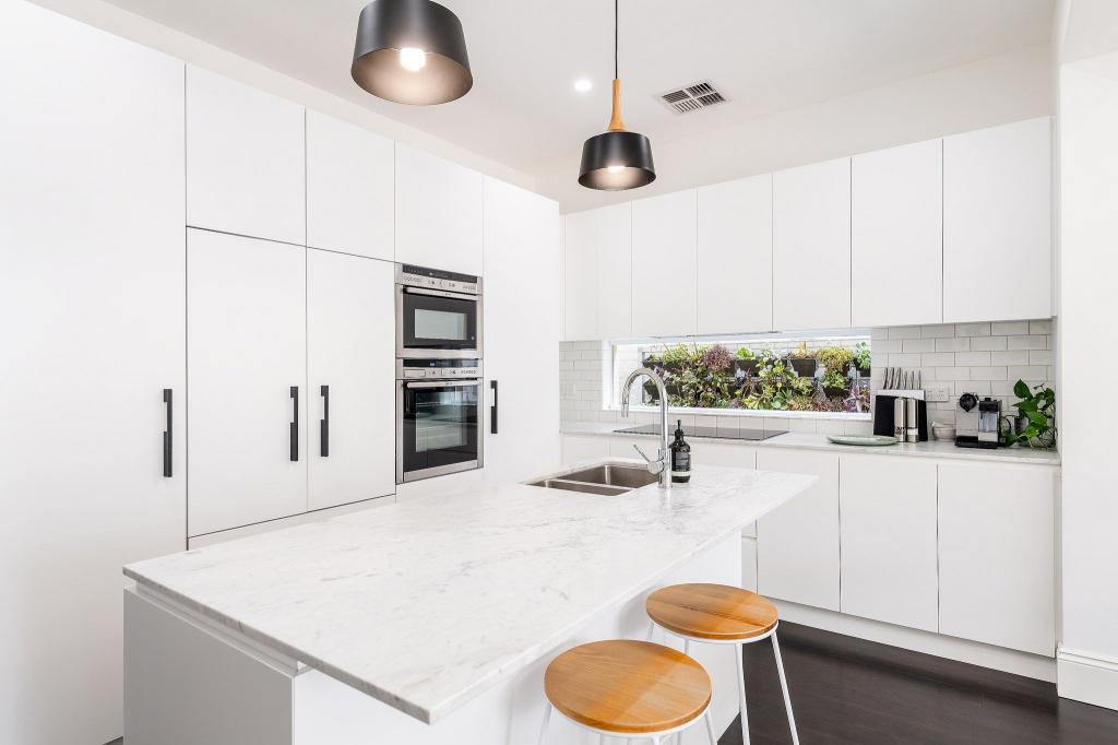 63 WESTBOURNE ST, STANMORE, NSW 2048