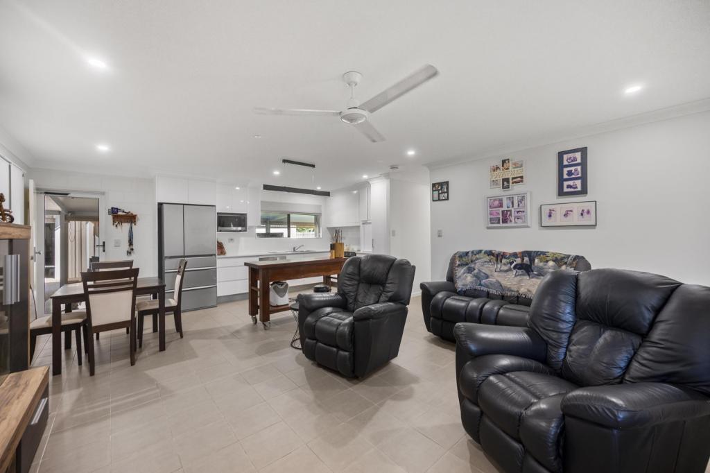 12 Laura Ct, Deeragun, QLD 4818