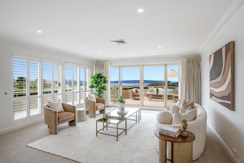 7g/46 Muston St, Mosman, NSW 2088