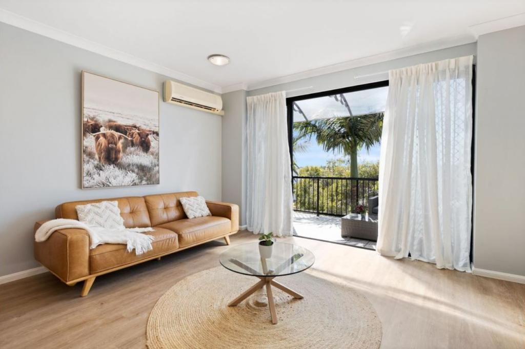 44/2 Masthead Dr, Cleveland, QLD 4163