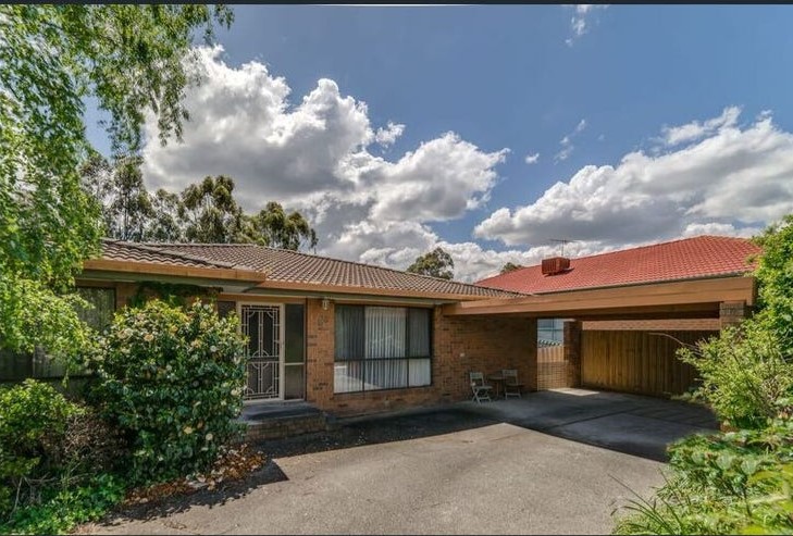 16 Jenkins Dr, Templestowe, VIC 3106