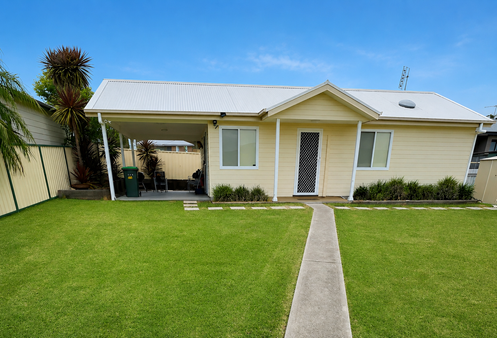 241a Mathieson St, Bellbird, NSW 2325