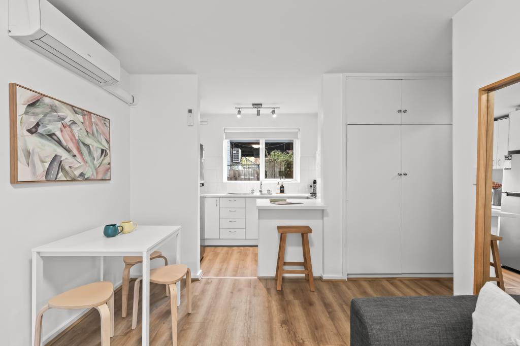 9/8 Kemp St, Thornbury, VIC 3071