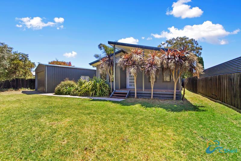 120 Wallaby St, Loch Sport, VIC 3851