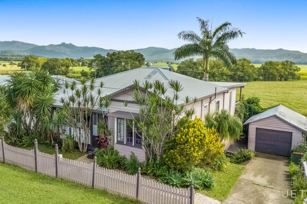 33 George St, Murwillumbah, NSW 2484