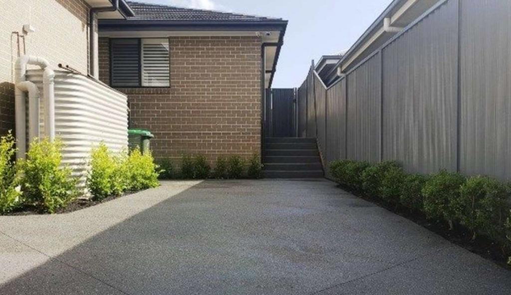 21a/Torumba Circuit, Silverdale, NSW 2752
