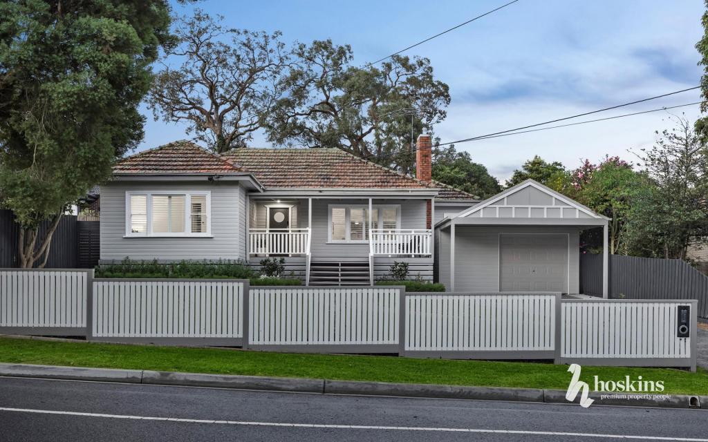 15 Heathmont Rd, Ringwood, VIC 3134