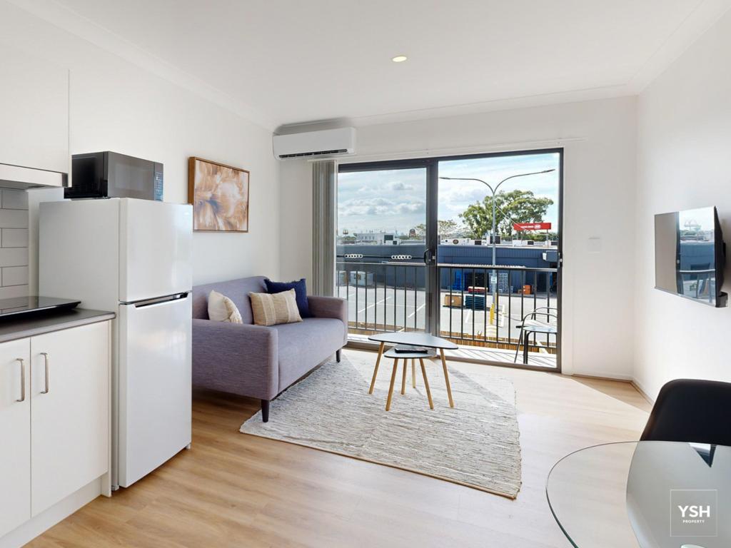 3/3 Alderwood St, Acacia Ridge, QLD 4110