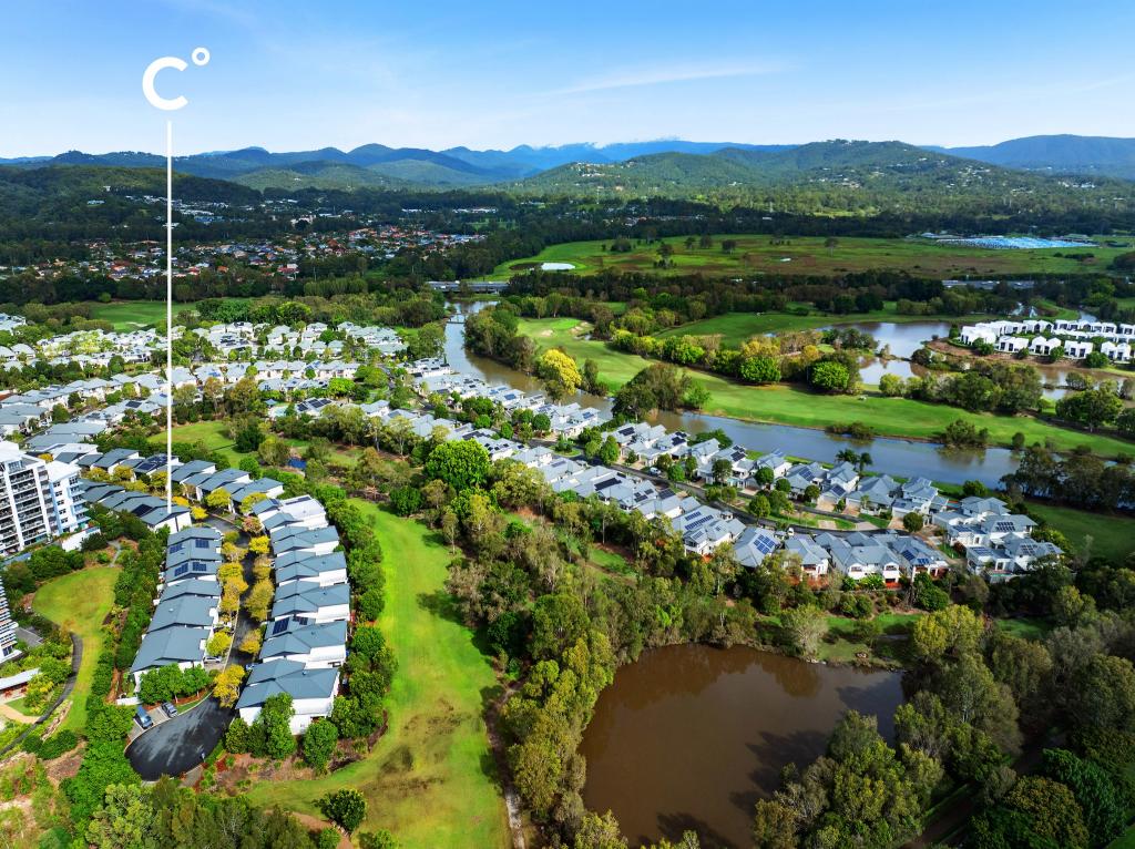 41 Easthill Dr, Robina, QLD 4226