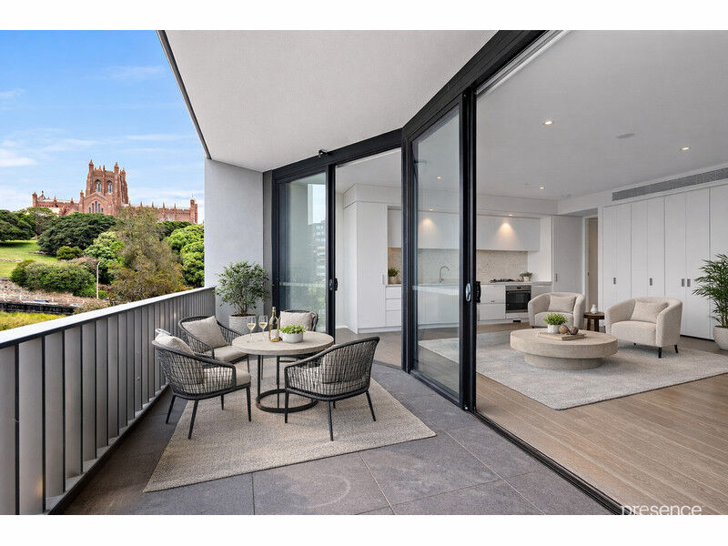610/149 Hunter St, Newcastle, NSW 2300
