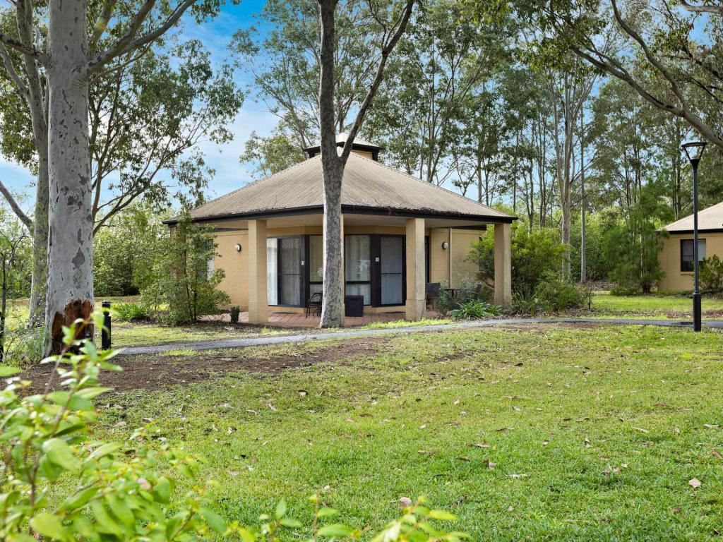 Villa 87 & 88/485 Mcdonalds Rd, Pokolbin, NSW 2320