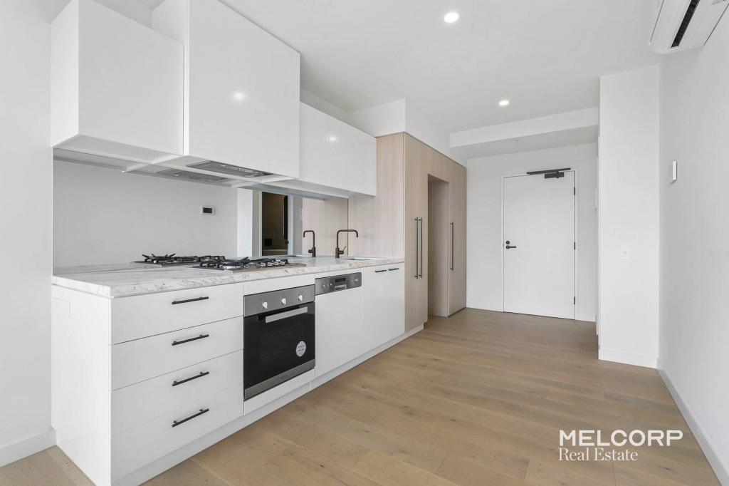 Mcity 1101/2 Connam Ave, Clayton, VIC 3168