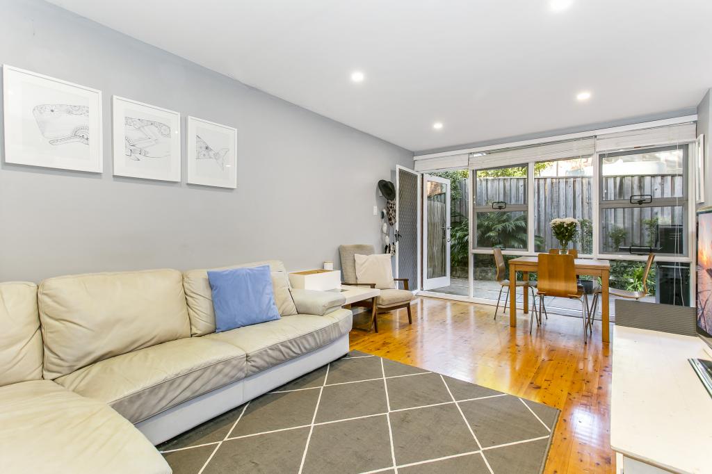 3/104 Soldiers Ave, Freshwater, NSW 2096