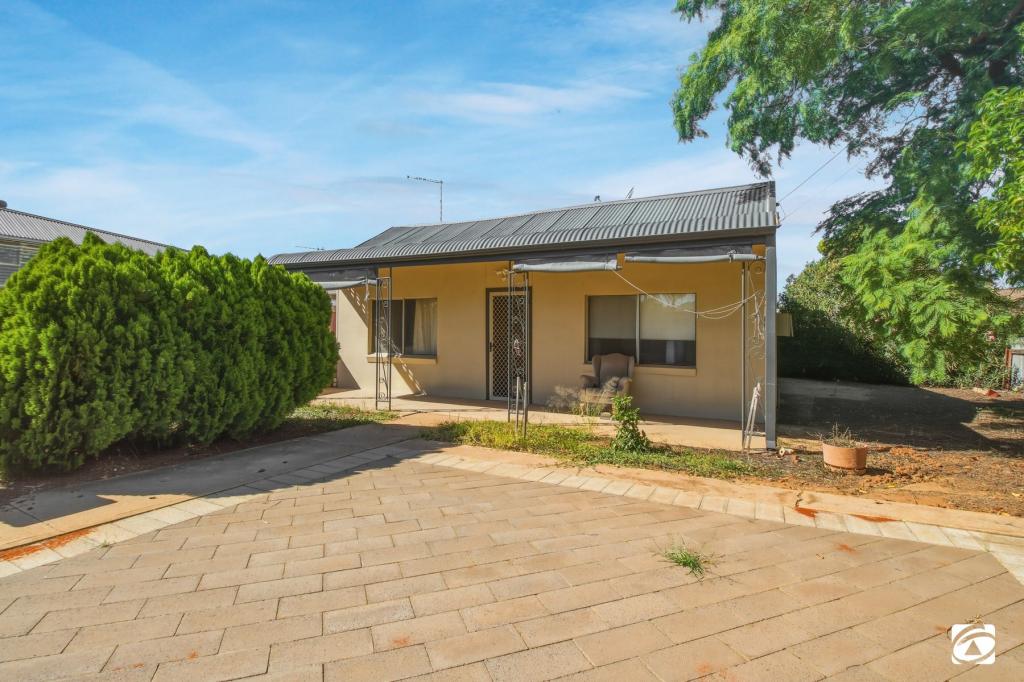 75 Gaffney St, Broken Hill, NSW 2880