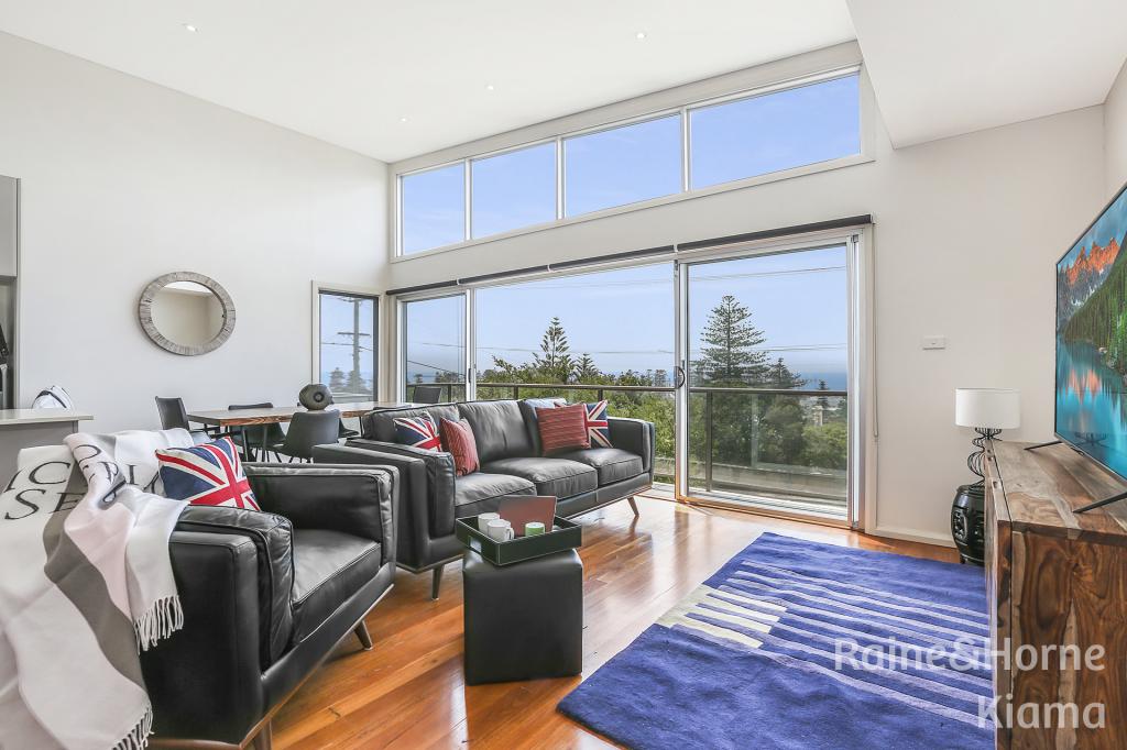 81a Shoalhaven St, Kiama, NSW 2533