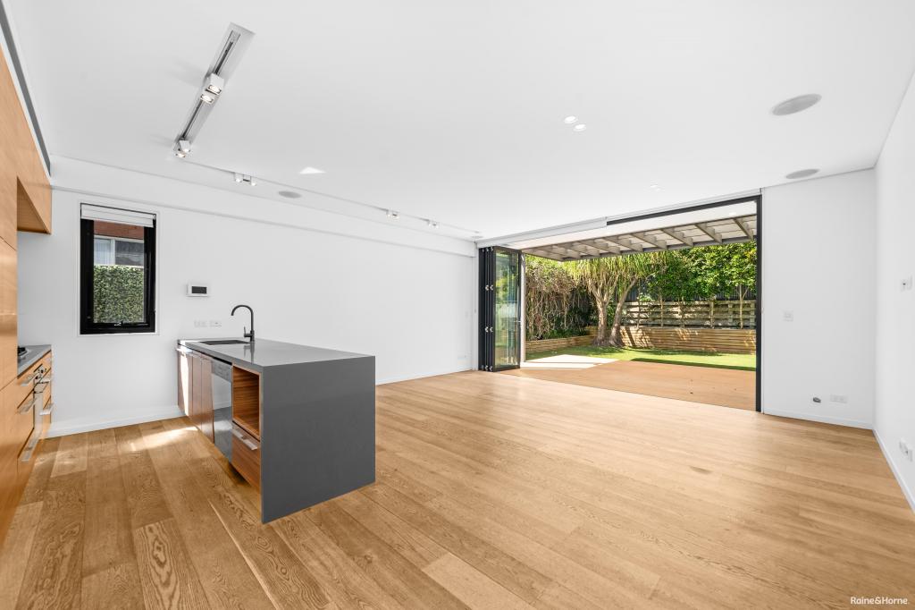 48a Mascot Dr, Eastlakes, NSW 2018