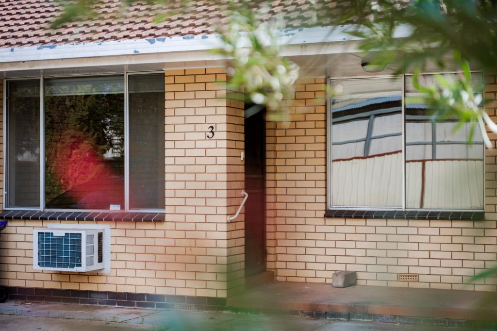 3/200 Eighth St, Mildura, VIC 3500