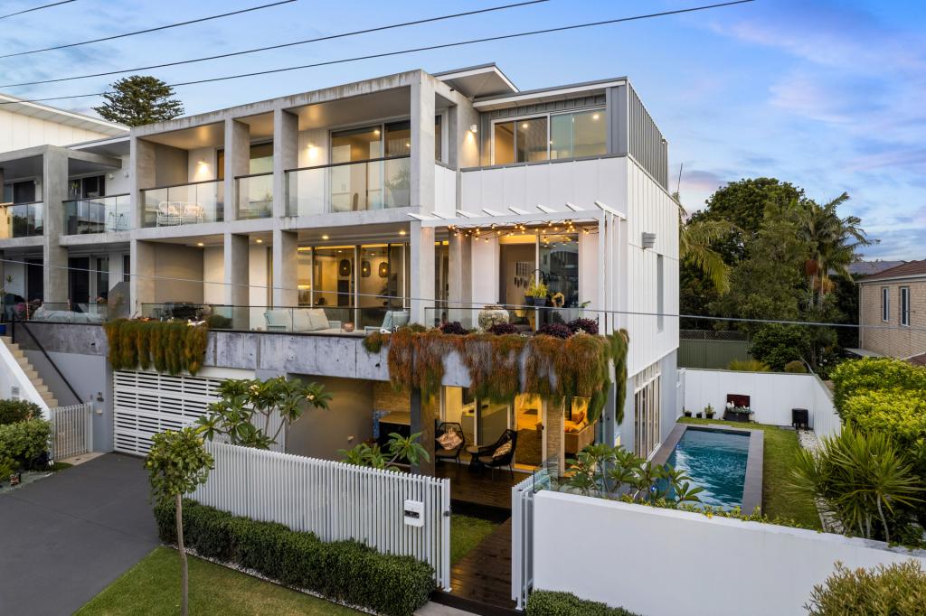 4e Bate Bay Rd, Cronulla, NSW 2230