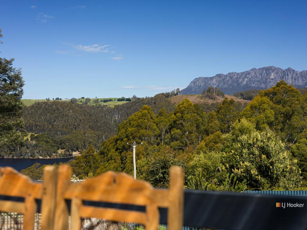 147 Buxtons Rd, Wilmot, TAS 7310