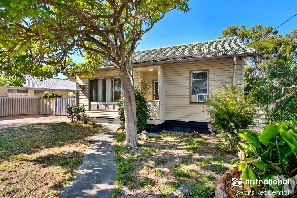 14 Belvidere St, Belmont, WA 6104