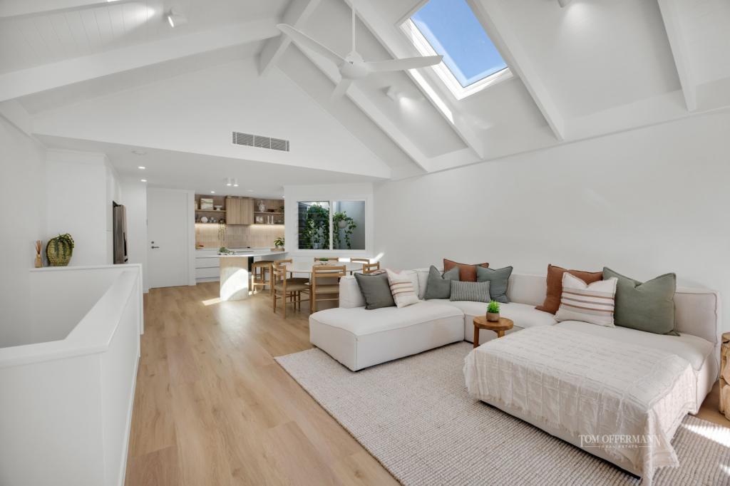 11/2-10 Banksia Ave, Noosa Heads, QLD 4567