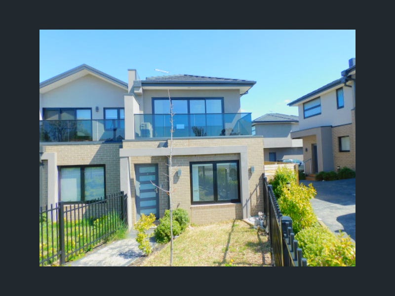 3/715 PASCOE VALE RD, GLENROY, VIC 3046