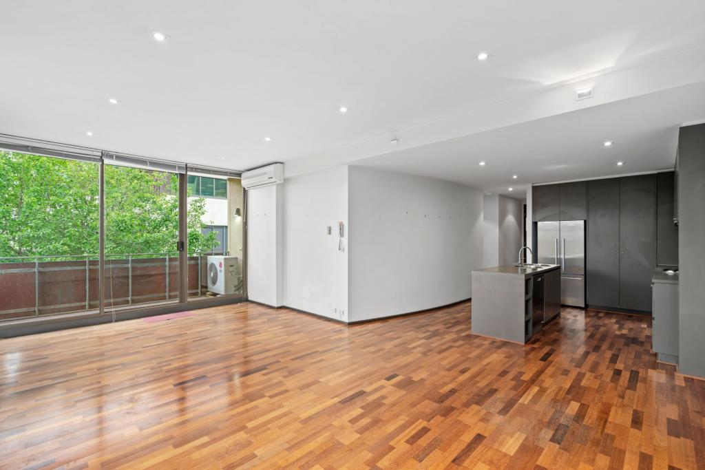 3/8 Charles St, East Melbourne, VIC 3002