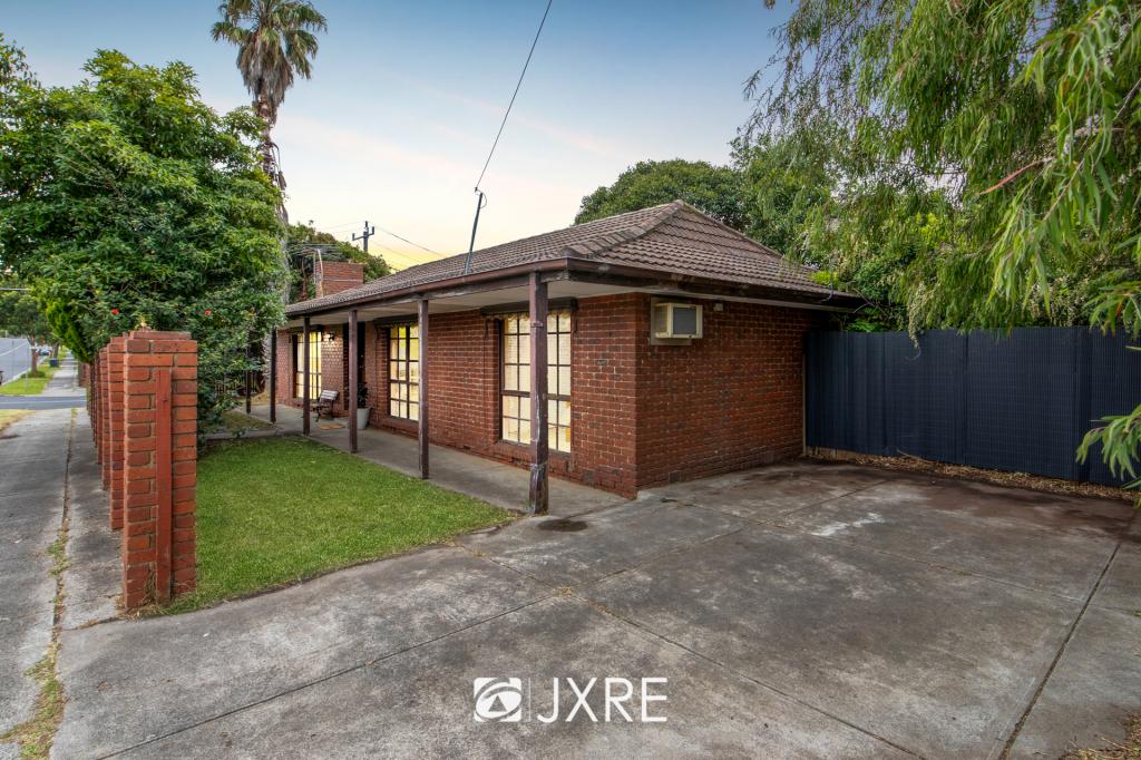 2 Tatiara Ave, Clarinda, VIC 3169