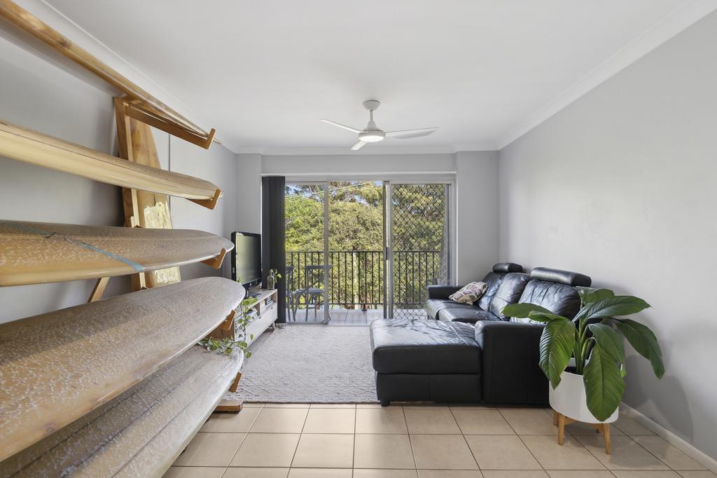 5/38 Mildura St, Coffs Harbour, NSW 2450