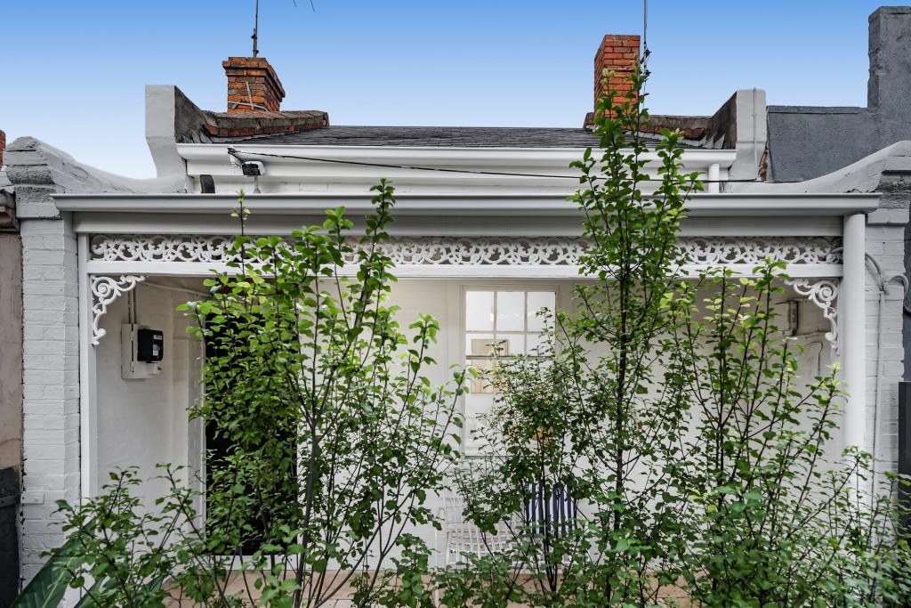 79 PRINCES ST, CARLTON, VIC 3053