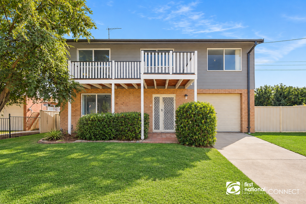 62 James Meehan St, Windsor, NSW 2756