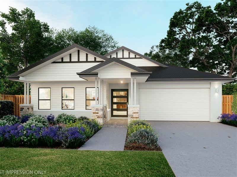 Lot 11 New Rd, Ormeau, QLD 4208