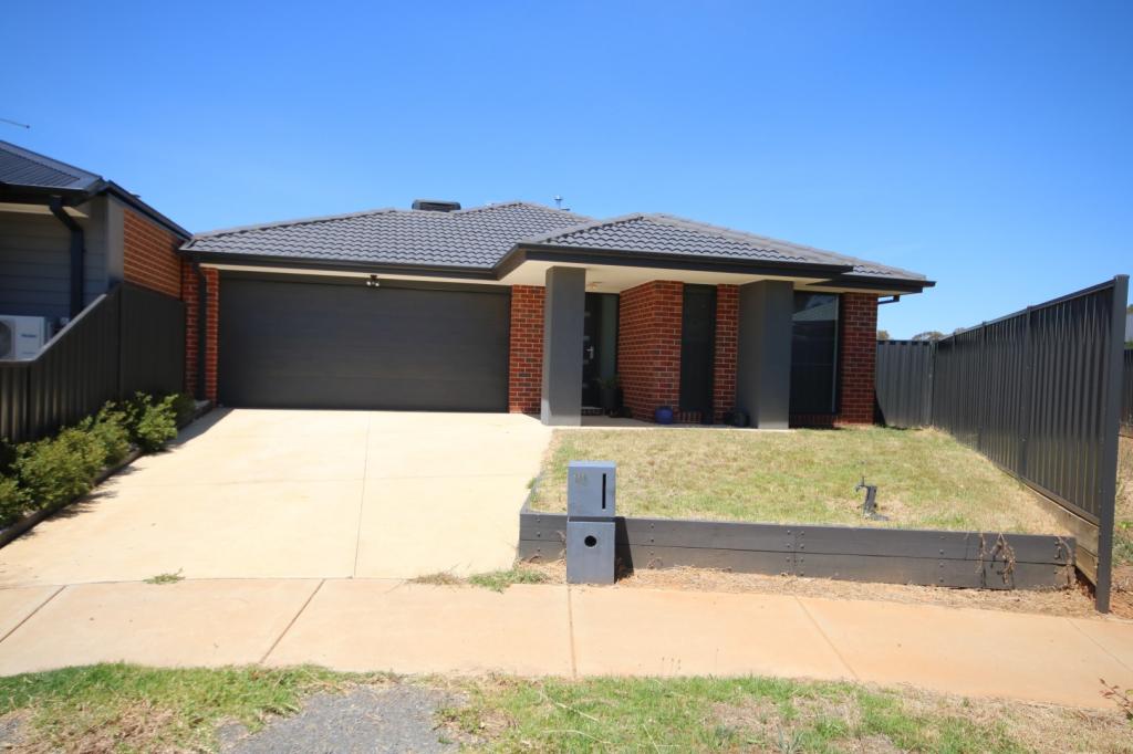 10 Dowell Ct, Elmore, VIC 3558