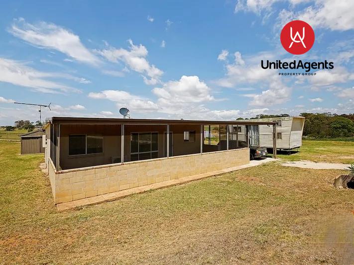 15 Mcleay Rd, Werombi, NSW 2570